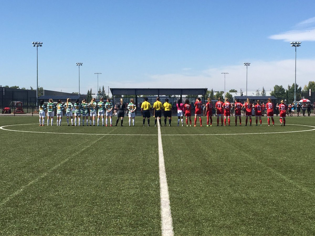 GU18FoothillsFC's tweet photo. https://t.co/DiMUjUFJl2