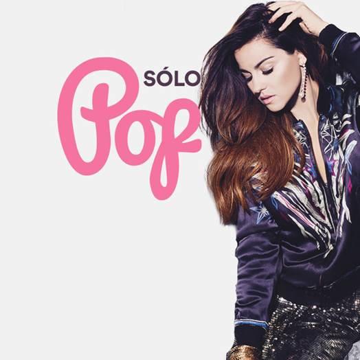 warnermusicmex's tweet photo. ¡ @MaiteOficial en la portada de #SóloPop en @SpotifyMexico ! #Adicta #Dominguito >> https://t.co/rT0kB9V9xL https://t.co/oM7WXTx4oB