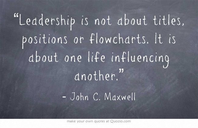 BaylesTracy's tweet photo. Making the Most of Influence in Motion 
https://t.co/TEb2DRoU5H https://t.co/3wbbrqVZgY
