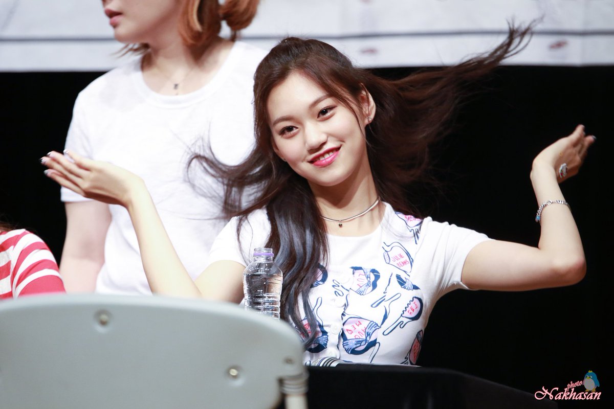 판타지오 김도연 비주얼.JPG | 인스티즈