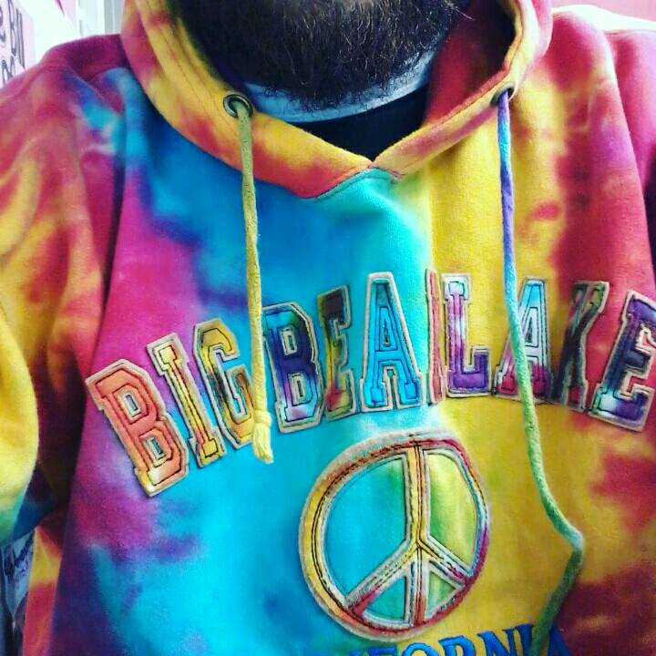 Zeugmaman's tweet photo. ✨😄#Makemesmile.Come chat with me #liveme #livemoment#Music #Vlog #Art ~
https://t.co/yD00K47w8G https://t.co/aKdHgdwLuC
