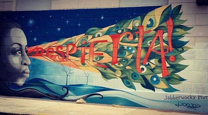 Expressarte2016's tweet image. Colaboracion de Seba Gaita
Gracias!!!