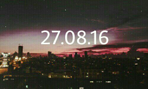 H-5 AKAR SMADA 2016!!!!!!!!!!