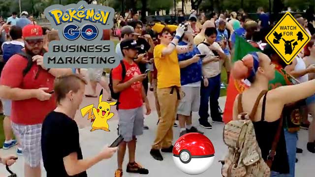 successfinally's tweet image. Lure Masses Of Pokemon Goers To Your Business Anytime You Want-Pokemon Go Marketing Secrets  bit.ly/2aYM6xx