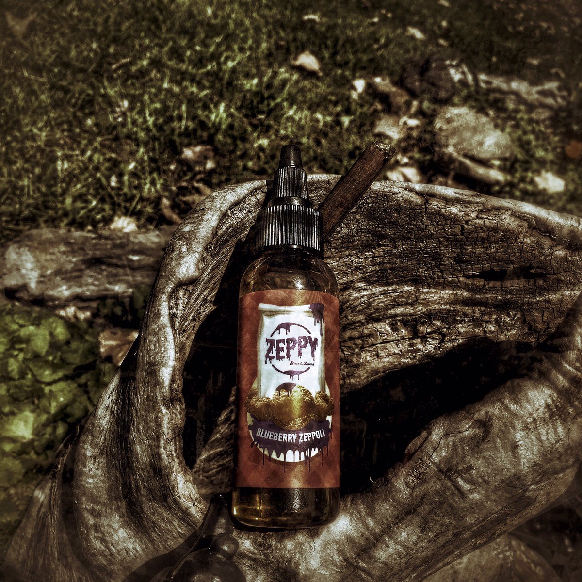 845vapes's tweet photo. Get your zeppy fix #vapezeppy https://t.co/MUreOgyyGR