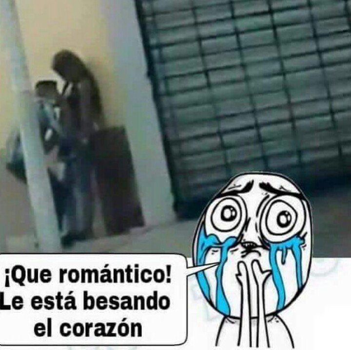 vicko081179's tweet photo. Que romántico https://t.co/jVxKQJlEwq
