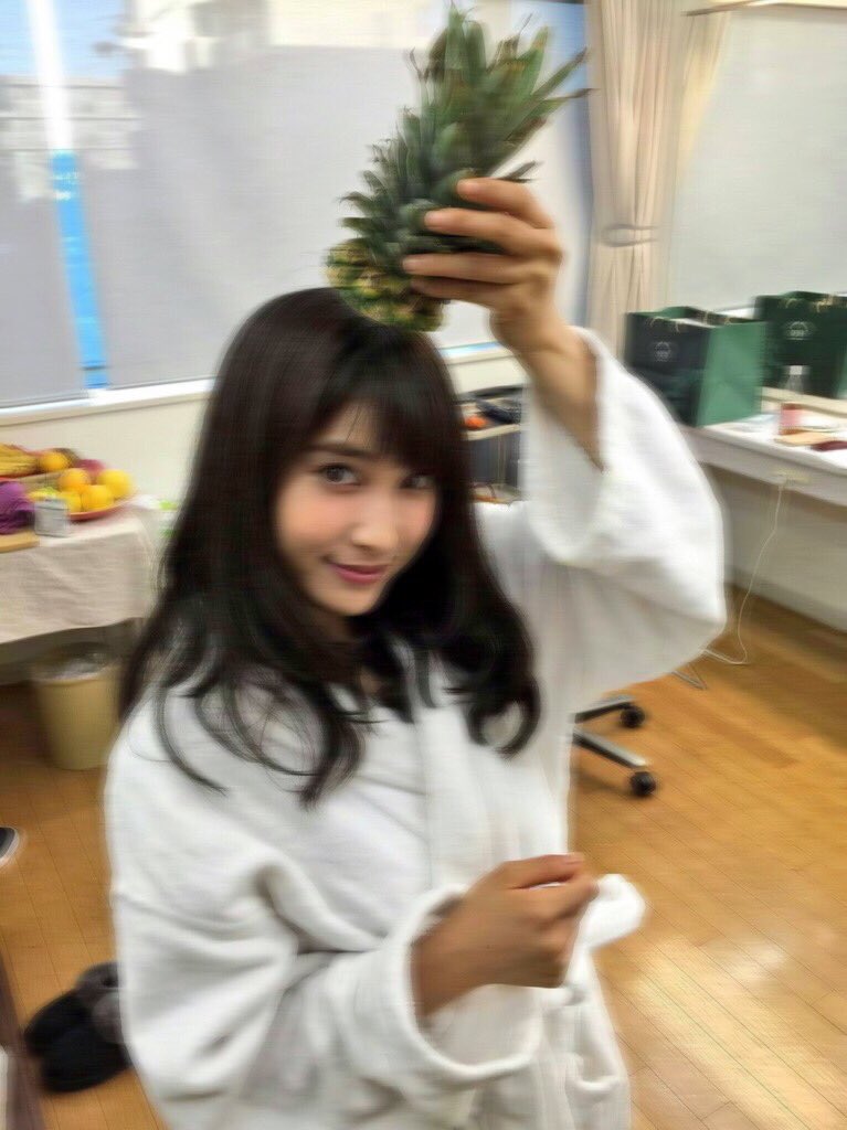 TCHIYTO's tweet photo. ／

見て下さい お願いします

＼ https://t.co/eKMRjVf3LT