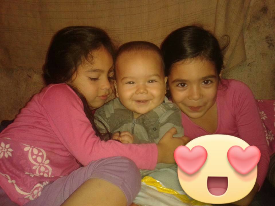 52_china's tweet photo. Mirando Los Simpsons ...

Los Amo Bellos ..Estamos Iguales a HOMERO .todo el dia en la cama ..

#DomingoDeFlojera https://t.co/kYqGfa1vWW