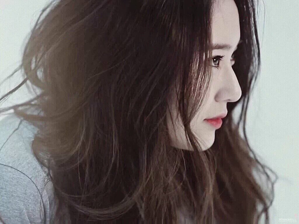fryeoja's tweet photo. 010816 💑💏

@OVDEXO https://t.co/luZ1WWVkfV