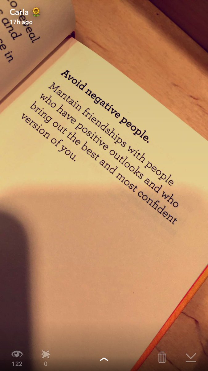 CarlaBarlaCakes's tweet image. 👏🏽👏🏽👏🏽👏🏽