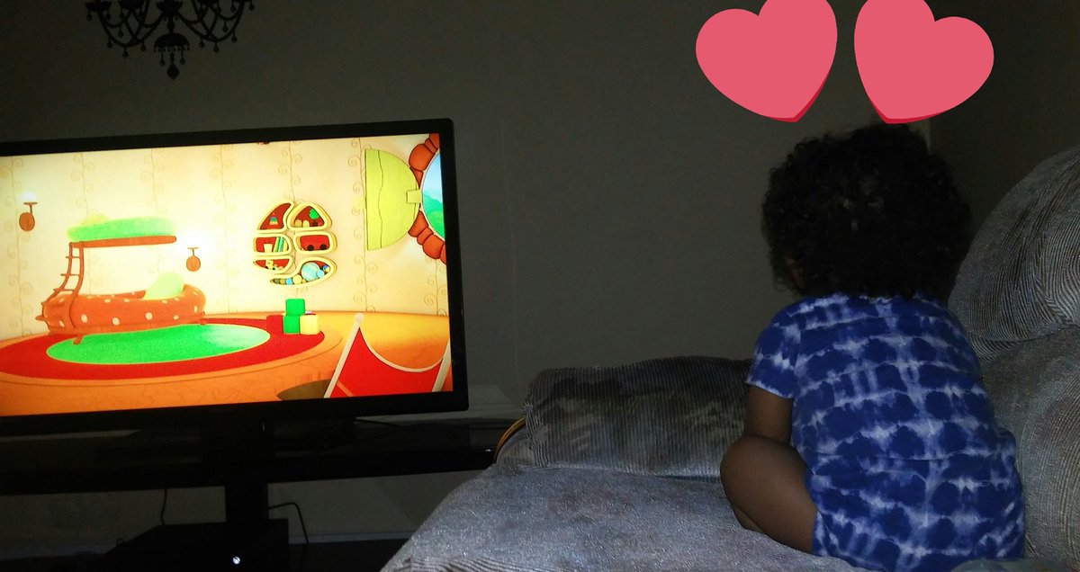 marlenepuello's tweet photo. Todavia no creo que tengo un bebe tan perfecto como el!! https://t.co/rzGJAgy1pd