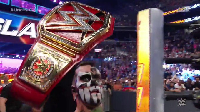 View image on Twitter