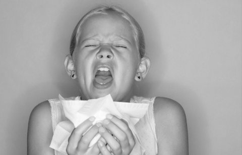 AdelesNever2's tweet image. Expectativa vs realidad