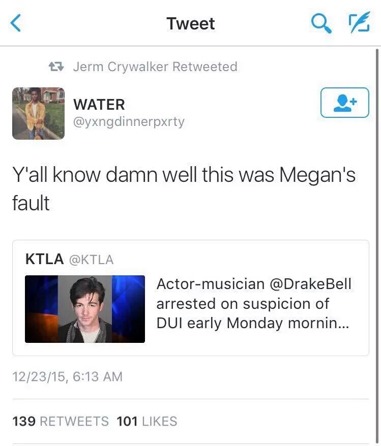 twins_n_wins's tweet photo. I love twitter 😂 https://t.co/sGhmSX7pMZ