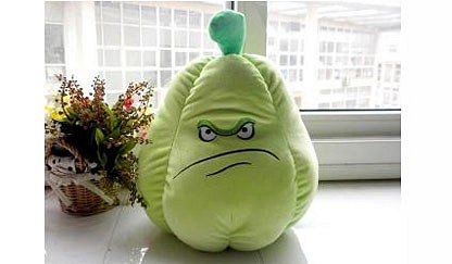 DesignFluor's tweet image. Забавные подухи