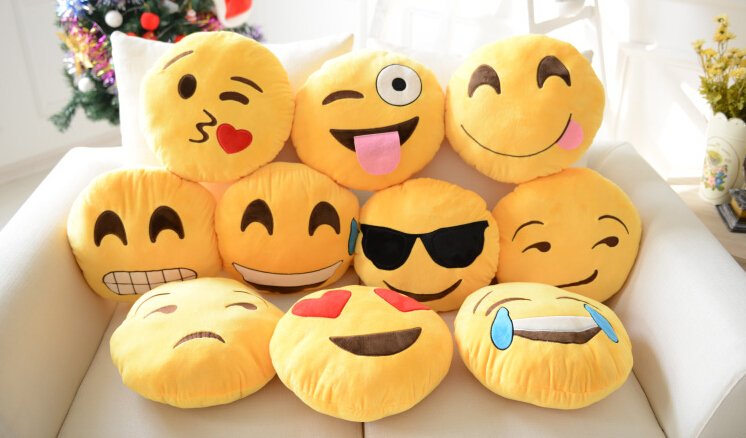 DesignFluor's tweet image. Забавные подухи