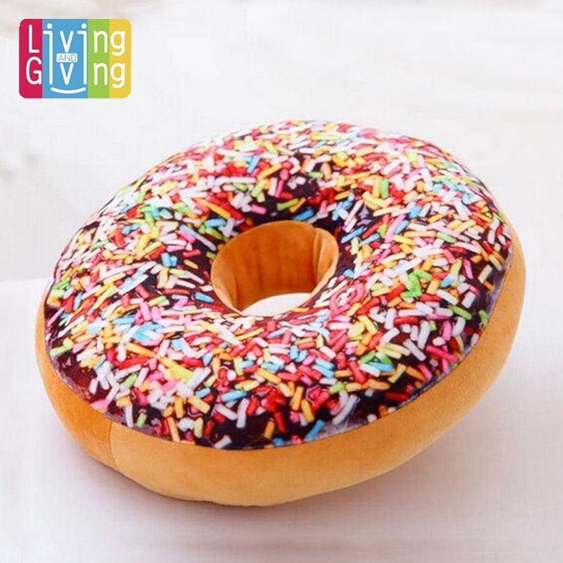 DesignFluor's tweet image. Забавные подухи