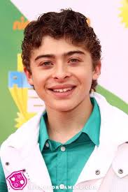 janicerico20's tweet photo. my #mancrushsunday goes to you @ryanochoa you are so very handsome i love you so very much ryry @OchoaBoyz #jryan https://t.co/RZwieOOUGb