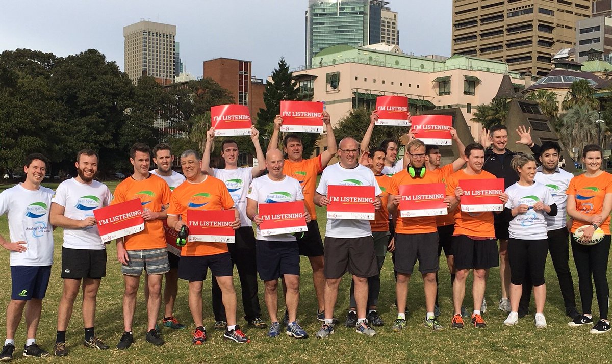 #HAW16 I'm listening <a href="/JohnAjaka/">John Ajaka</a> <a href="/MrAlexWJones/">Alex Jones</a> <a href="/NSWParlLA/">NSW Legislative Assembly</a>