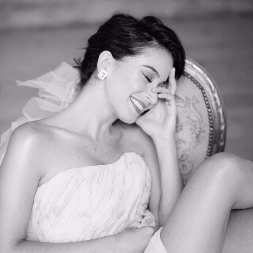 maxmontero08's tweet image. Jessica Beltrán