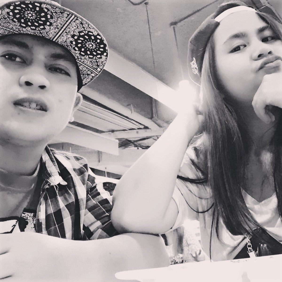 RoseeeeKimmy's tweet photo. ❤️ @chrisangeloooo https://t.co/NFSWl4Fcz3