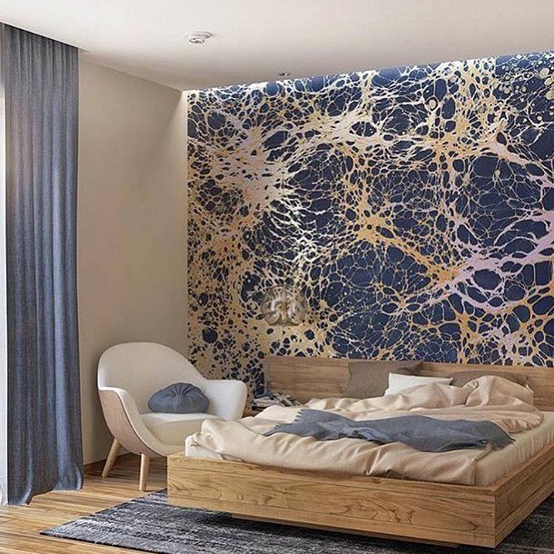 workofco's tweet image. Sweet dreams are made of these. A beautiful bedroom designed by @luka.nastya featuring Nig… ift.tt/2bvJEym