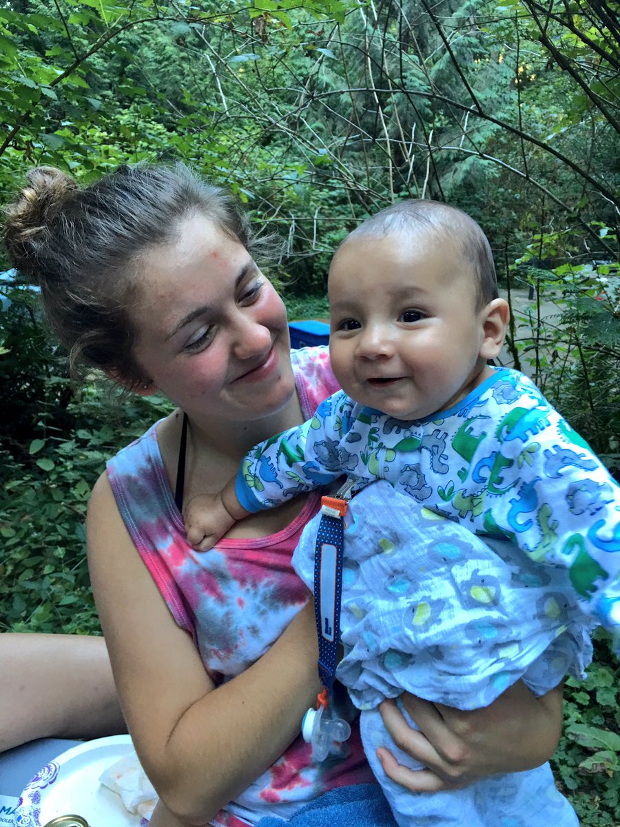 MadiePriaulx's tweet photo. i love camping https://t.co/B0DooWDCEa