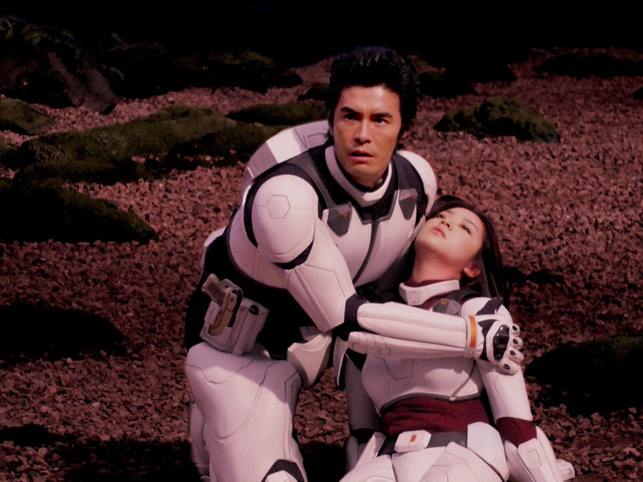 映画 テラフォーマーズ 公式サイト