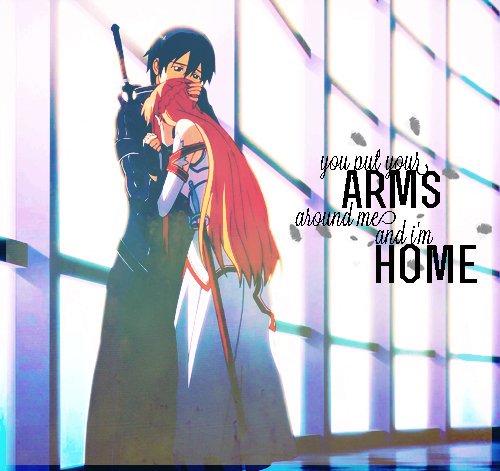 Virtual_Deus's tweet image. #VirtualGawds