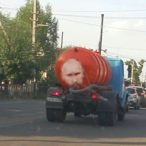 В ближайшие дни Украина получит от США новую партию военной помощи, - Чалый - Цензор.НЕТ 6503