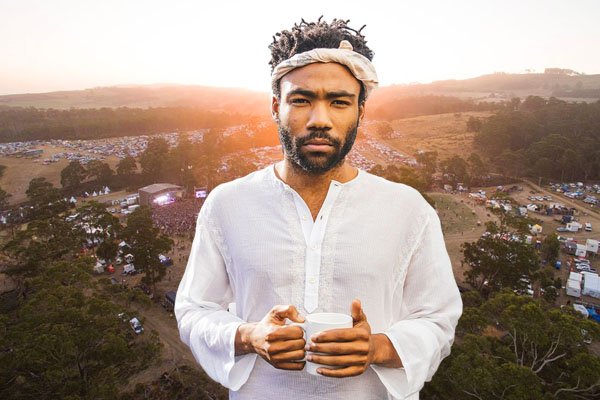 triplej's tweet photo. PSA: Tomorrow, you're finding out who's joining this guy on the @fallsofficial fest line-up
https://t.co/DKuVZDYvKH https://t.co/gfcxOsdL7w