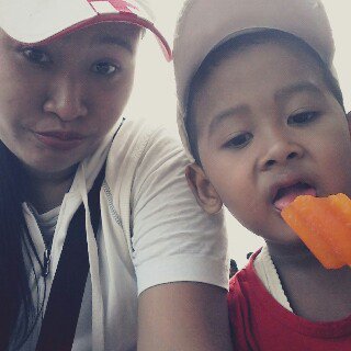 Teddy setiawan (@tok_teddy) on Twitter photo 