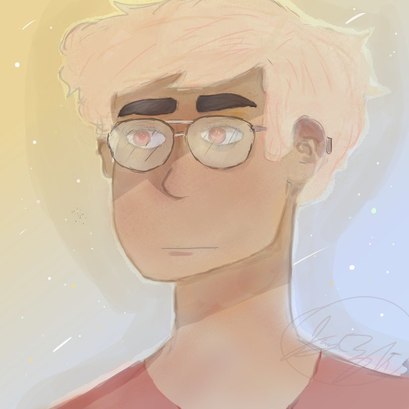 ticktockstrider's tweet photo. ( oh yeah this is my new dp https://t.co/p0KKdaUbMC