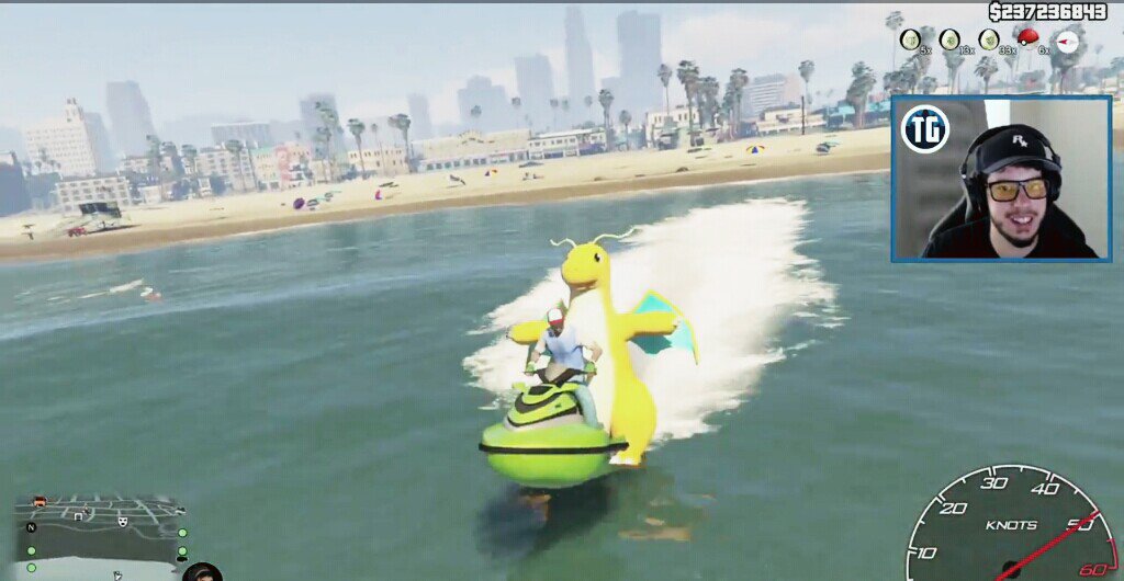 PerMasterDude's tweet photo. @TypicalGamer I was so into this livestream I couldn't look away from the screen! https://t.co/7F4zJXiRVP