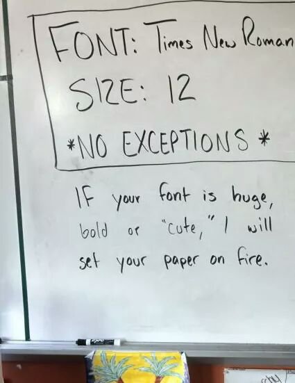 SaraParker411's tweet image. #ILoveMyStudents #COM3 #COM5 #publicspeaking H/T @CurvyGirlAnon