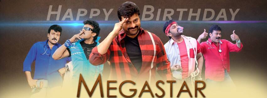 CqbtNjCVMAAc9N4.jpg:large