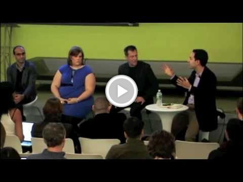 HomeBizzCentral's tweet image. Social Graph Optimization (Social Media Week NY) vid.staged.com/QwYs #socialmedia #mediatips #hash4tag