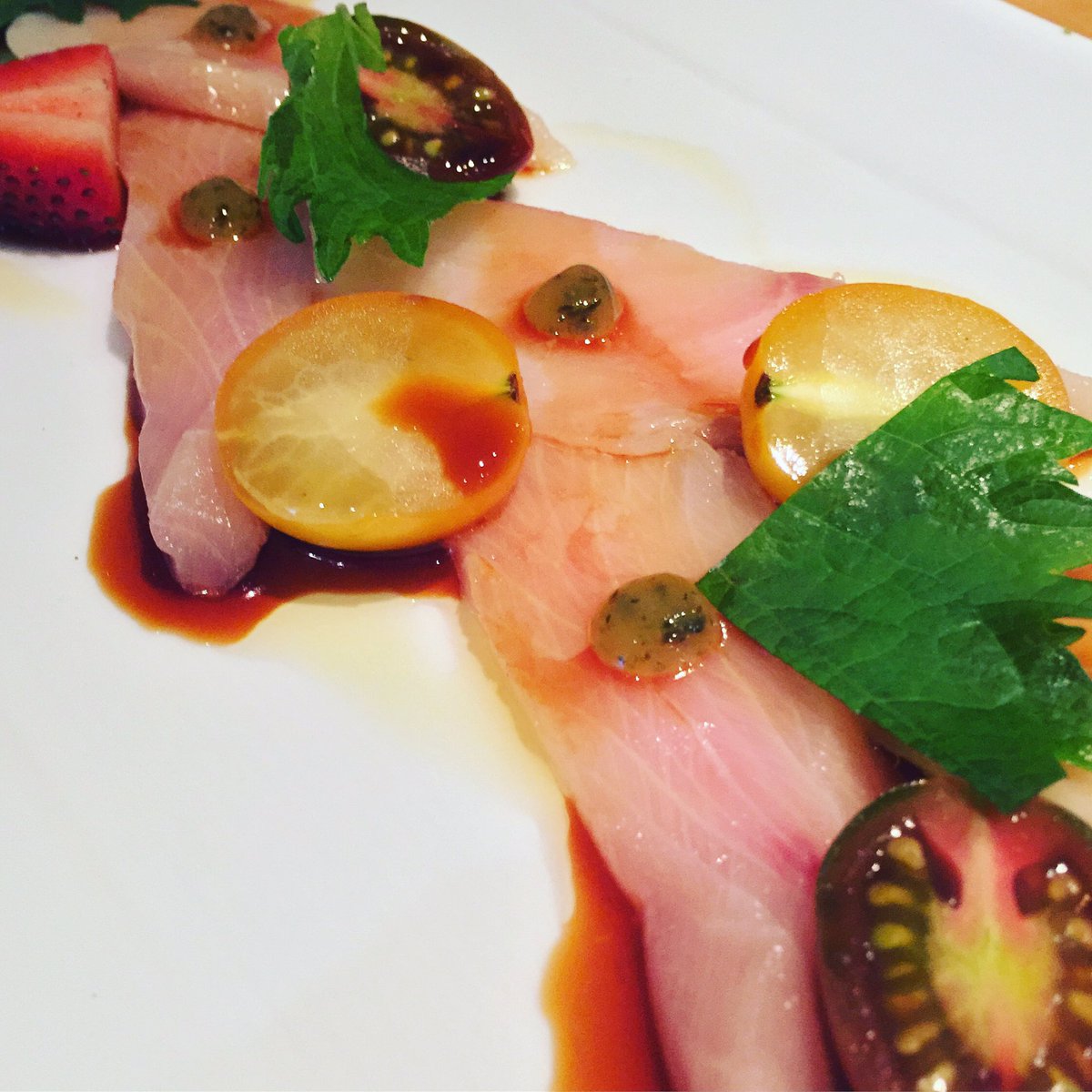 Food Mafia tweet media