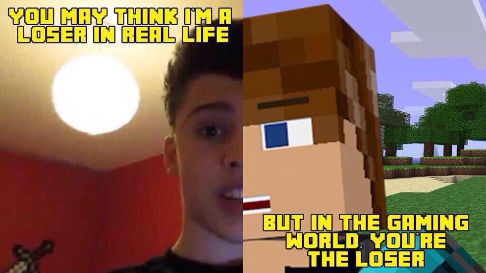 HelloItQueen's tweet image. 