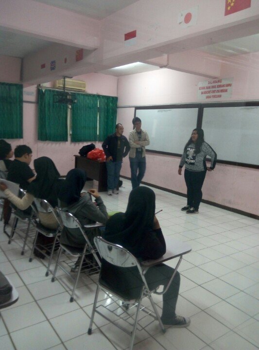 himabaja_UNAS tweet media