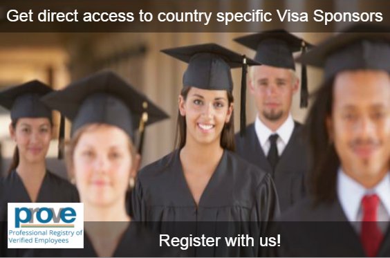 proveit8's tweet image. #ProveIT #WorkVisa #KnowledgeWorkers #ITJobs #RajivDabhadkar #NOSTOPS