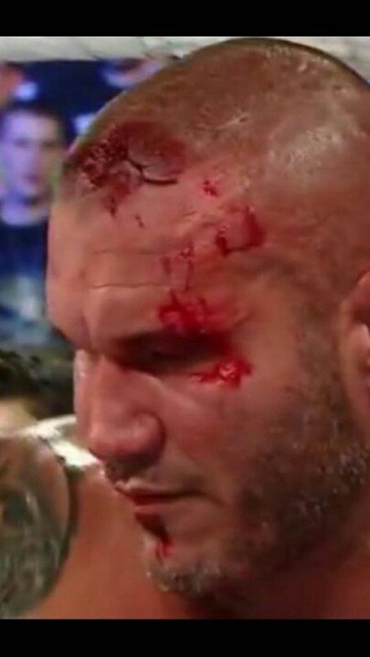 CqbvYzAWYAAW9vD.jpg:large