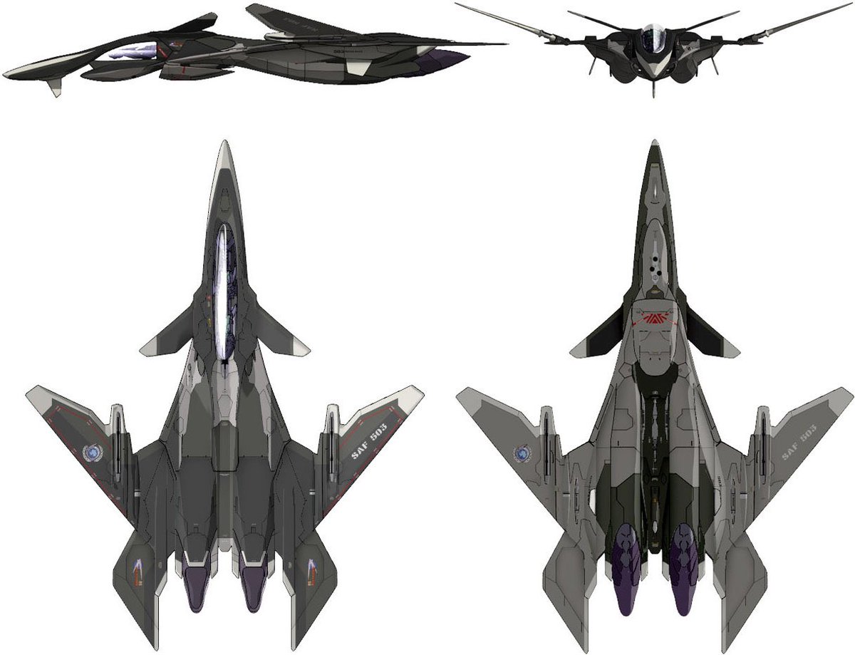 戦闘妖精 雪風bot 調整中 Ffr 41mr メイヴ Ova版メイヴ雪風 可変前進翼 ラムジェット 視覚迷彩が特徴的 最高速度マッハ3 3 T Co Mybwqxydkm Twitter 戦闘妖精 雪風bot 調整中 Ffr 41mr メイヴ Ova版メイヴ雪風 可変前進翼 ラムジェット 視覚迷彩が特徴的 最高速度マッハ3 3 T Co Mybwqxydkm Twitter