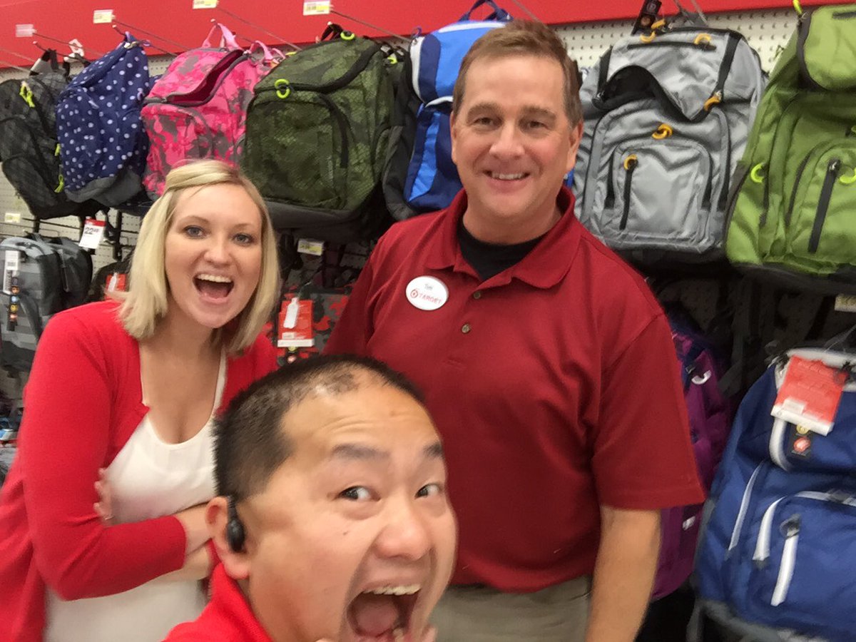 After an amazing weekend, ZONING BTC, is a great way to finish. @TiffMisk <a href="/trsipple/">Tom Sipple</a> <a href="/BrooklynColleen/">Brooke</a> @CristinErdman