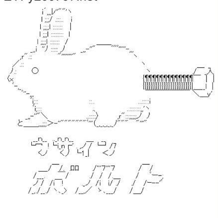 ウサインボルト の画像に総ツッコミ Togetter ウサインボルト の画像に総ツッコミ Togetter