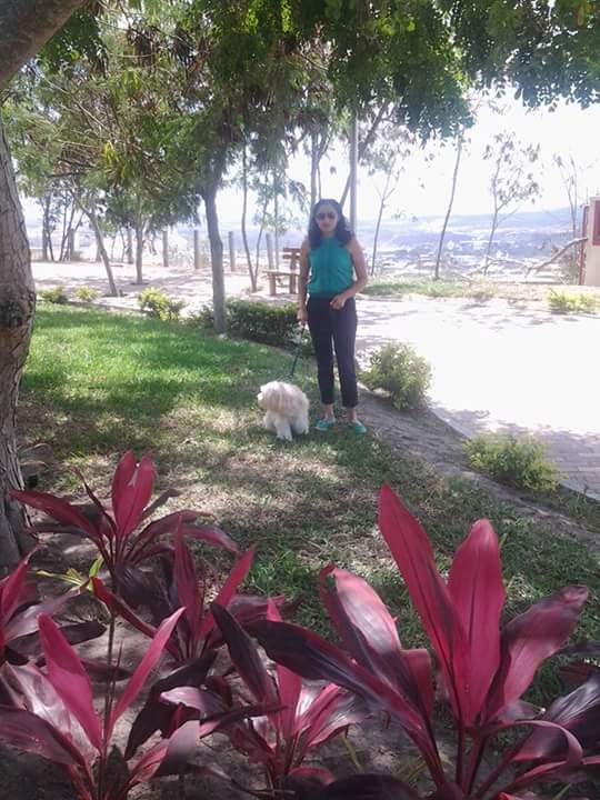 AlejaCede's tweet photo. Parque Ludico/ Montecristi / Manabi / Ecuador https://t.co/2yjAMysDUI