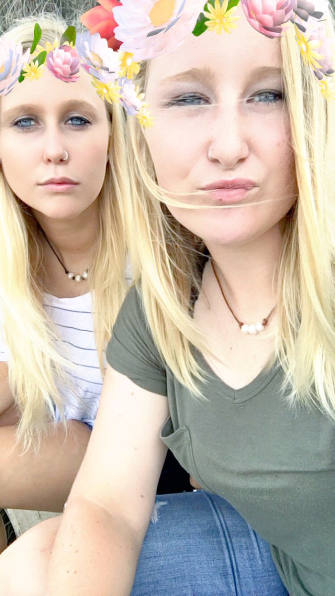 i_laurelgrace's tweet photo. bryson city adventures https://t.co/fqTr2eZyN2