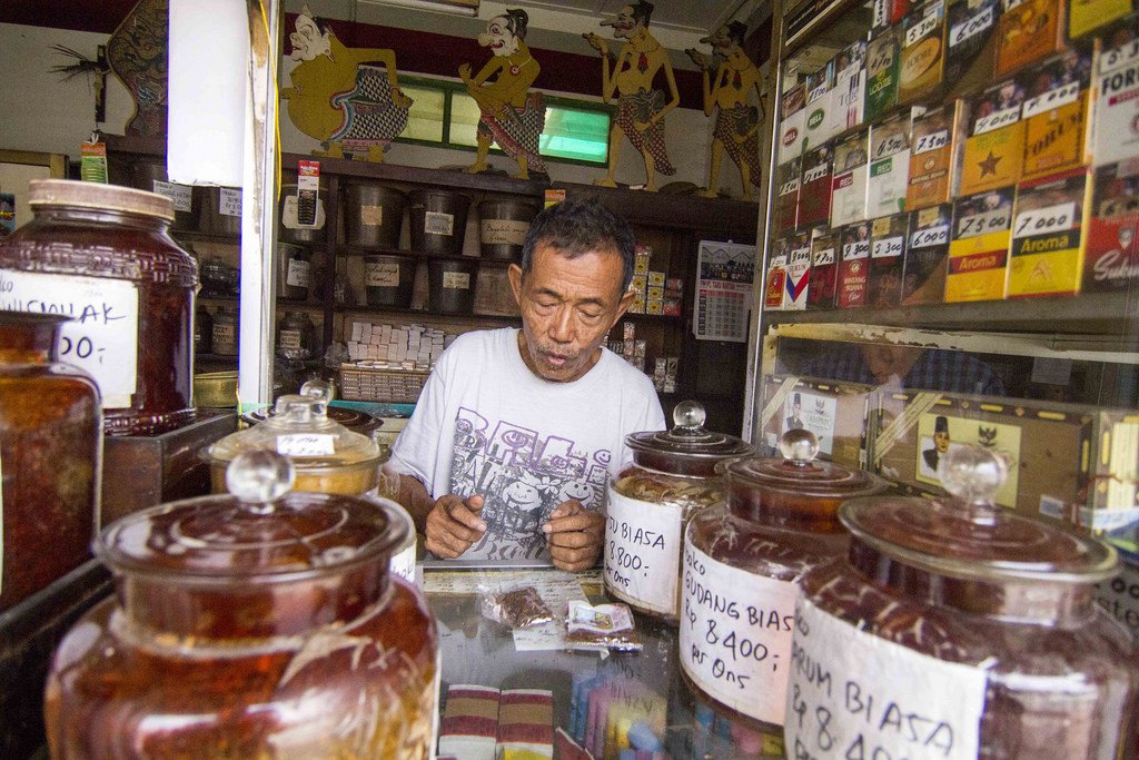 alfadeltaecho's tweet photo. #cigarettes #rokok
boleh #goban,tk tembakau pilihan wonk nusantara
Back to #tingwe,go to hell #Electronic_cigarette https://t.co/sWGSuV3KHn