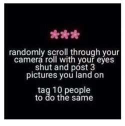 halofighterkill's tweet image. 