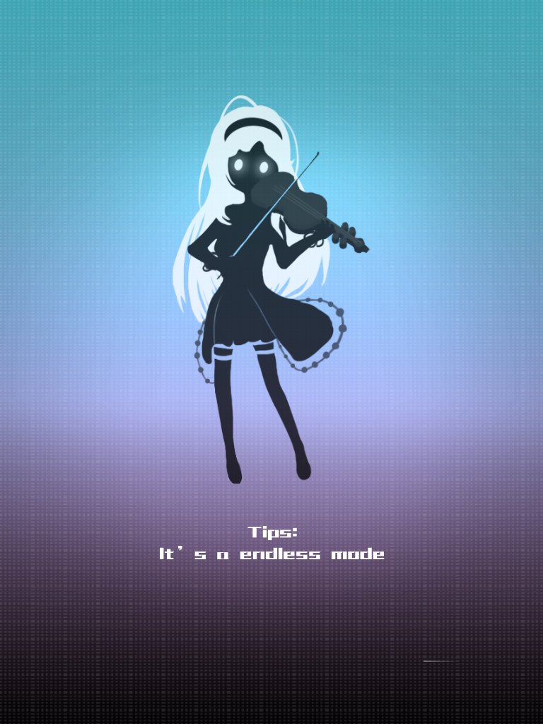 halofighterkill's tweet image. 